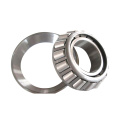High Quality Tapered Roller Bearing 30204 With Low Price